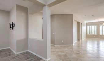 2237 Turner Falls St, Henderson, NV 89044