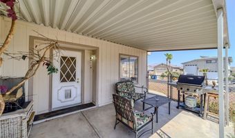 932 Riverfront Dr, Bullhead City, AZ 86442