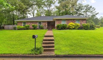 95 Sunline Dr, Brandon, MS 39042