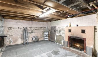 1009 N Berrien St, Albion, MI 49224