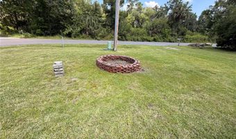 55643 LISA St, Astor, FL 32102