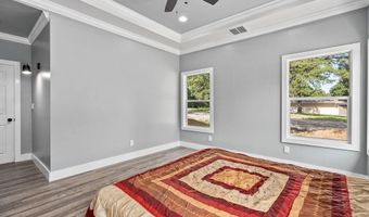 1303 Hoover Way, Alma, AR 72921