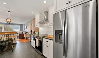 1390 Willowside Ter, Alpine, CA 91901