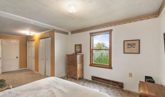 241 SMITH Ave, Big Piney, WY 83113