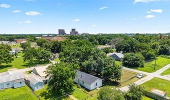 237 N Rogers Ave, Bartlesville, OK 74003