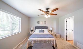 3947 Jordan Cir, Ammon, ID 83406