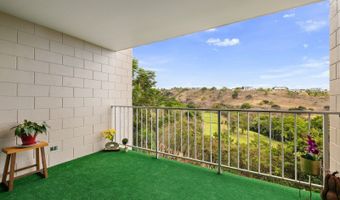 98-707 Iho Pl 2102, Aiea, HI 96701
