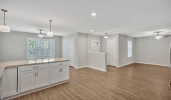 303 Plantation Pt, Anderson, SC 29625