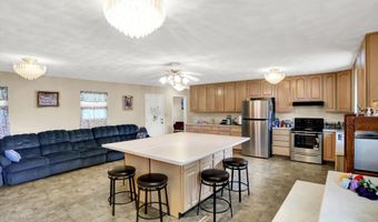 425 E Jackson St, Alexandria, IN 46001