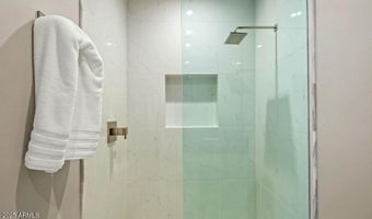 4880 E LONE MOUNTAIN Rd N, Cave Creek, AZ 85331