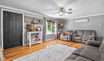 641 State Hwy 3444, Annville, KY 40402