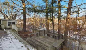 116 Morgan St, Bennington, VT 05201