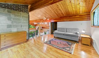 9501 Indian Rd, Alpena, MI 49707