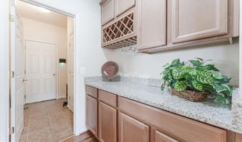 2326 CAMPUS Way N, Bowie, MD 20721