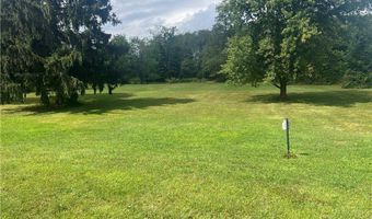 2415 Five Mile Rd, Allegany, NY 14706