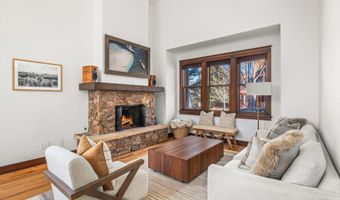 410 Meadow Ct, Basalt, CO 81621