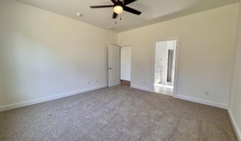 857 Fairway Rd, Ayden, NC 28513