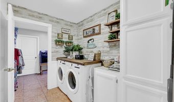 404 N Los Ebanos Blvd, Alton, TX 78573