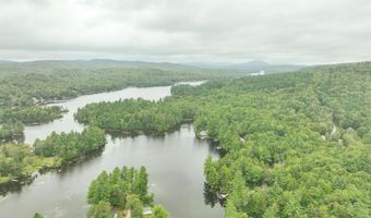 67 Shedd Hill Rd, Stoddard, NH 03464