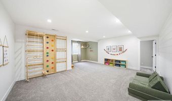 1713 Sage Hen Ct, Ammon, ID 83406