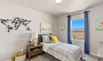 11 Chipeta Way, Lochbuie, CO 80603