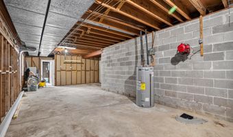 17508 CLINTON Dr, Accokeek, MD 20607