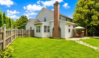 1728 32nd St SW, Allentown, PA 18103