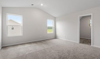 8937 Ava Dr, Bailey, NC 27807
