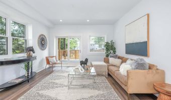 424 TAYLOR St NW 1, Washington, DC 20011