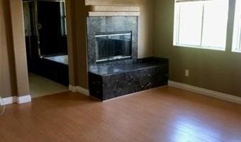 1347 Via Cibola, Oceanside, CA 92057