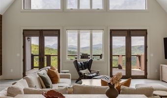 494 E Ridge Rd, Cashiers, NC 28717