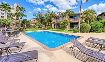 25 Wailana Pl #208, Kihei, HI 96753