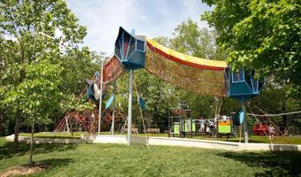 3361 S WAKEFIELD St B1, Arlington, VA 22206