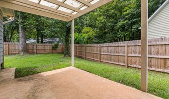 141 Onyx, Athens, GA 30605