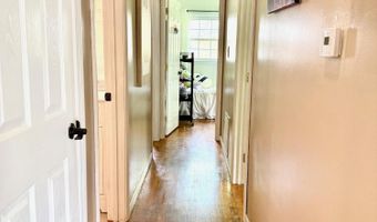 80 Pryse Blvd, Beattyville, KY 41311