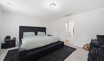182 Carriagebrook Cir, Camden, SC 29020