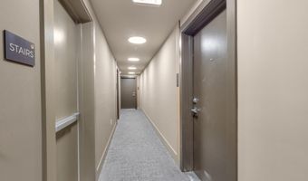 2000 DREER St 405, Philadelphia, PA 19125