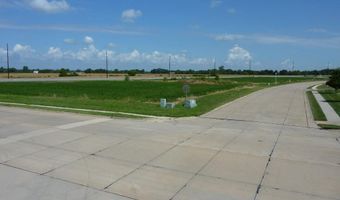 0 Station Xing Lot 11, Waterloo, IL 62298