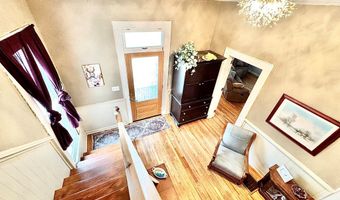 409 E Evens Steet, Bainbridge, GA 39819