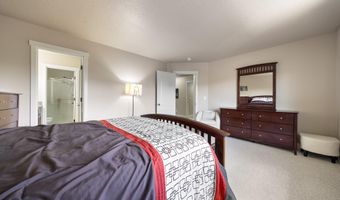 2951 NE Dogwood Dr, Bend, OR 97701