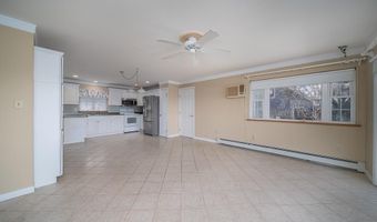 209 Buena Vista Dr, North Kingstown, RI 02852