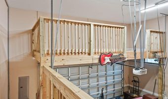 2544 Short Cedar Trl, Alexis, NC 28006
