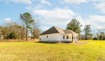 725 Waterford Way, Ashford, AL 36312