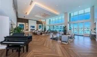 900 N OSCEOLA Ave 601, Clearwater, FL 33755