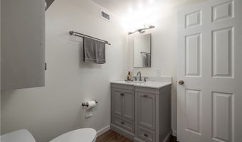 2833 Turnbull, Oceanside, CA 92054