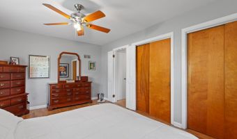 1043 Orchard, Adrian, MI 49221