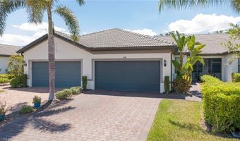 5897 Mayflower Way, Ave Maria, FL 34142