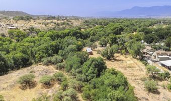 1560 W HORSESHOE BEND Dr, Camp Verde, AZ 86322