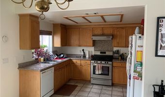 110 N Marengo Ave D, Alhambra, CA 91801