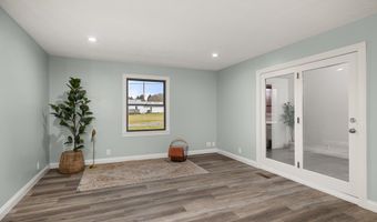 1175 Twp Rd 753, Ashland, OH 44805